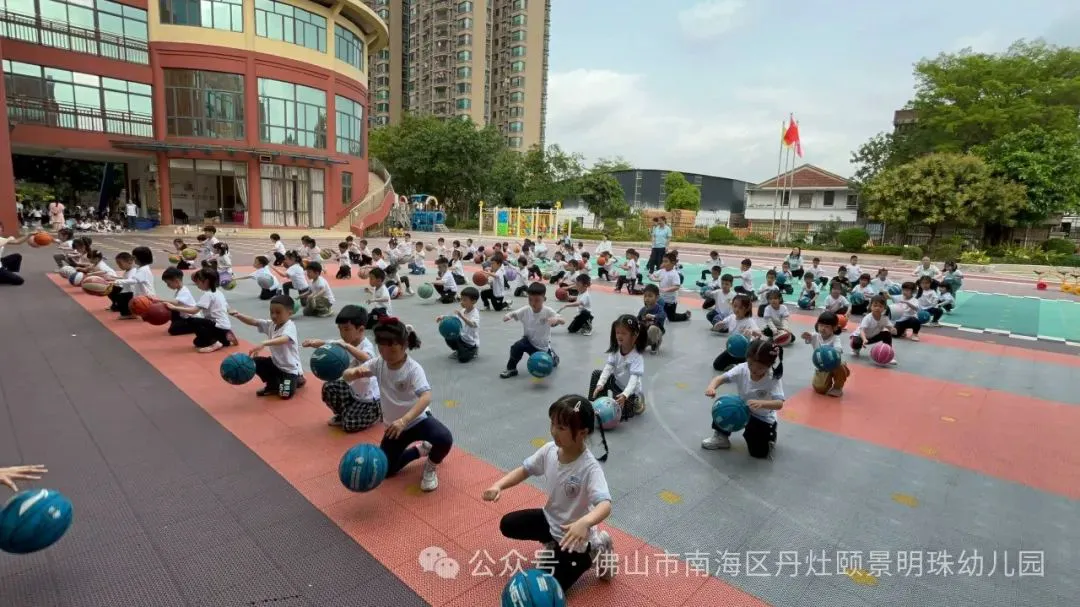 学校篮球队训练受伤谁负责_2