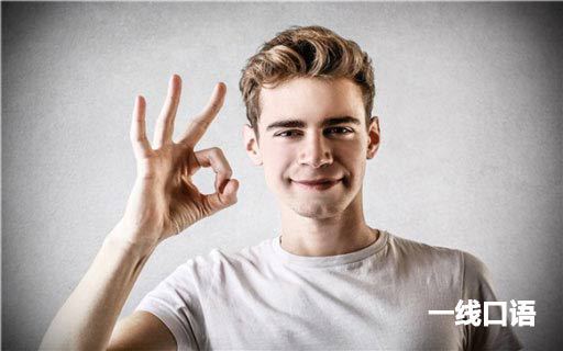 如何为篮球教练提供持续的专业辅导_2