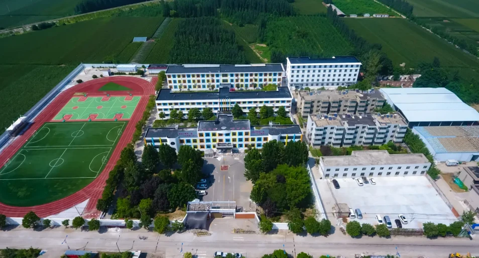 业余篮球爱好者如何评估自己的天赋_2