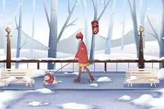 篮球双球训练要注意什么_0