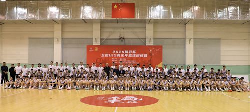 哪里能找到一对一的篮球训练指导_2