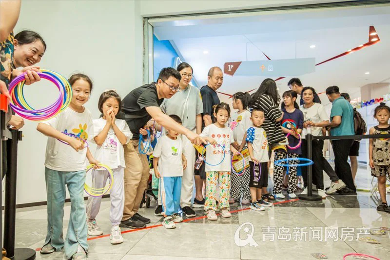 大学生篮球社团如何引入智能情感技术_1
